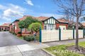 Property photo of 25 Prince Street Essendon North VIC 3041