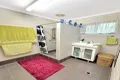 Property photo of 1/30B Hillview Circuit Atherton QLD 4883