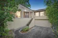 Property photo of 2/26 Gwynne Street Mount Waverley VIC 3149
