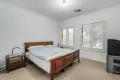 Property photo of 2/26 Gwynne Street Mount Waverley VIC 3149