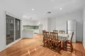 Property photo of 2/26 Gwynne Street Mount Waverley VIC 3149