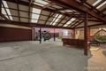 Property photo of 19 Amberley Drive Pakenham VIC 3810