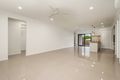 Property photo of 21 Ronald Street Ellen Grove QLD 4078