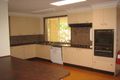 Property photo of 6 Lewin Street Blaxland NSW 2774