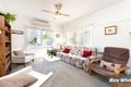 Property photo of 15 Browne Street Yass NSW 2582