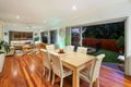 Property photo of 2 Caroline Street East Gosford NSW 2250