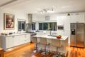 Property photo of 2 Caroline Street East Gosford NSW 2250