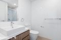 Property photo of 3/2 Ormond Road Ormond VIC 3204
