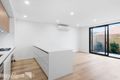 Property photo of 3/2 Ormond Road Ormond VIC 3204