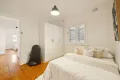 Property photo of 3 Hampden Avenue Marrickville NSW 2204