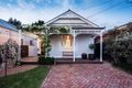 Property photo of 58 Hobbs Street Seddon VIC 3011