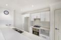 Property photo of 26/13-15 Moore Street West Gosford NSW 2250