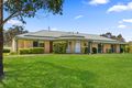 Property photo of 336 Mulwaree Drive Tallong NSW 2579