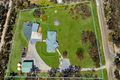 Property photo of 336 Mulwaree Drive Tallong NSW 2579