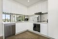 Property photo of 103/10-14 Hope Street Brunswick VIC 3056