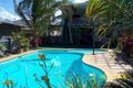 Property photo of 134 Burrum Street Burrum Heads QLD 4659