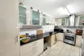 Property photo of 1/30B Hillview Circuit Atherton QLD 4883