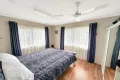 Property photo of 1/30B Hillview Circuit Atherton QLD 4883