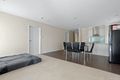 Property photo of 10 Pearson Road Mernda VIC 3754