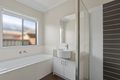 Property photo of 10 Pearson Road Mernda VIC 3754