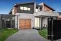 Property photo of 33A Brady Road Bentleigh East VIC 3165