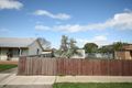 Property photo of 4 Alder Crescent Bell Park VIC 3215