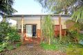 Property photo of 19 Nesbit Road Greenfields WA 6210