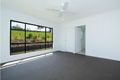 Property photo of 18 Clarence Avenue Bli Bli QLD 4560