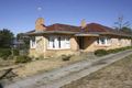 Property photo of 7 Riverview Parade Rosetta TAS 7010