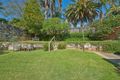 Property photo of 11A Mansion Road Bellevue Hill NSW 2023