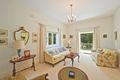 Property photo of 11A Mansion Road Bellevue Hill NSW 2023