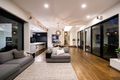 Property photo of 58 Hobbs Street Seddon VIC 3011