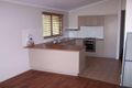 Property photo of 82 Alice Street Cloncurry QLD 4824