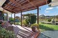 Property photo of 4 Avoca Esplanade Sandstone Point QLD 4511