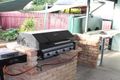 Property photo of 69 Winton Street Goondiwindi QLD 4390
