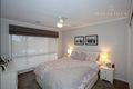 Property photo of 9 Dove Street Mount Austin NSW 2650