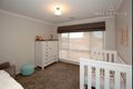 Property photo of 9 Dove Street Mount Austin NSW 2650