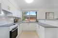 Property photo of 7/147-151 Talavera Road Marsfield NSW 2122