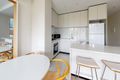 Property photo of 107/381 Punt Road Cremorne VIC 3121