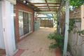 Property photo of 5/78 Old Pittwater Road Brookvale NSW 2100
