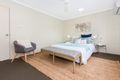Property photo of 2/161 Eyre Street North Ward QLD 4810