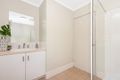 Property photo of 2/161 Eyre Street North Ward QLD 4810