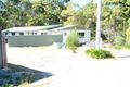 Property photo of 1/3 Wattle Avenue Sisters Beach TAS 7321