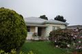 Property photo of 5 Bruce Street Yarram VIC 3971
