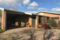 Property photo of 66 Church Street Benalla VIC 3672