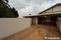 Property photo of 1/2 Cheetham Street Kalgoorlie WA 6430