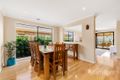 Property photo of 5 Eden Court South Morang VIC 3752