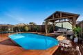 Property photo of 5 Eden Court South Morang VIC 3752