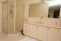 Property photo of 15 Adam Street Boddington WA 6390