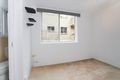 Property photo of 10/89 Pacific Parade Dee Why NSW 2099